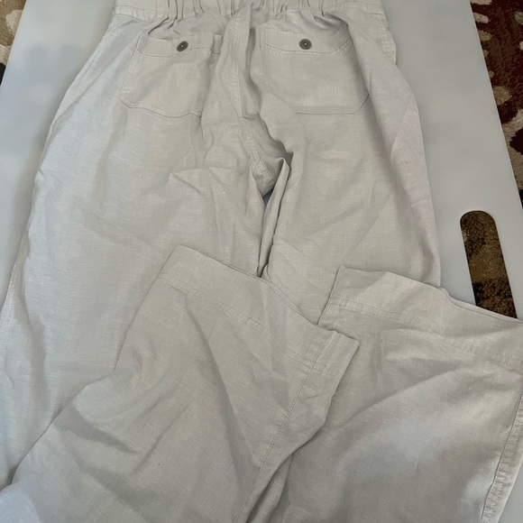 NWOT - Picture 3 of 3